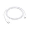 Apple USB Type C to Lightning Cable Apple USB Type C to Lightning Cable