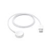Apple Watch Magnetic Charging Cable 1 Apple Watch Magnetic Charging Cable 1