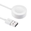 Apple Watch Magnetic Charging Cable 2 Apple Watch Magnetic Charging Cable 2