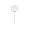 Apple Watch USB C Cable Magnetic Charger 1