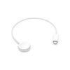 Apple Watch USB C Cable Magnetic Charger