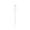 Apple Watch USB C Cable Magnetic Charger 3