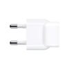 Apple World Travel Adapter Kit 1 Apple World Travel Adapter Kit 1