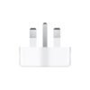 Apple World Travel Adapter Kit Apple World Travel Adapter Kit