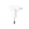 Apple World Travel Adapter Kit 2 Apple World Travel Adapter Kit 2