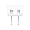 Apple World Travel Adapter Kit 3 Apple World Travel Adapter Kit 3