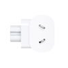 Apple World Travel Adapter Kit 4 Apple World Travel Adapter Kit 4
