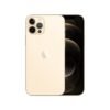 Apple iPhone 12 Pro Gold Apple iPhone 12 Pro Gold