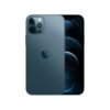 Apple iPhone 12 Pro Pacific Blue Apple iPhone 12 Pro Pacific Blue