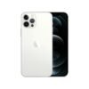Apple iPhone 12 Pro Silver Apple iPhone 12 Pro Silver