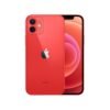 Apple iPhone 12 Red Apple iPhone 12 Red