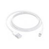 Apple usb to lightning cable Apple usb to lightning cable