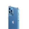 Atouchbo Anti Burst Case for iPhone 11 Pro 1 1