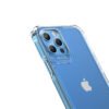 Atouchbo Anti Burst Case for iPhone 11 Pro 2 1