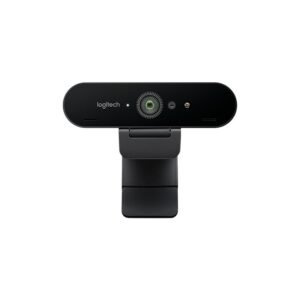BRIO ULTRA HD PRO WEBCAM 03
