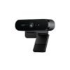 BRIO ULTRA HD PRO WEBCAM 04 BRIO ULTRA HD PRO WEBCAM 04