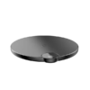 Baseus 15W Digital LED Display Wireless Charger 1 Baseus 15W Digital LED Display Wireless Charger 1