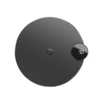 Baseus 15W Digital LED Display Wireless Charger Baseus 15W Digital LED Display Wireless Charger