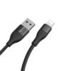 Baseus 2 in 1 USB Type C to Lightning Dual Output Cable 3 Baseus 2 in 1 USB Type C to Lightning Dual Output Cable 3