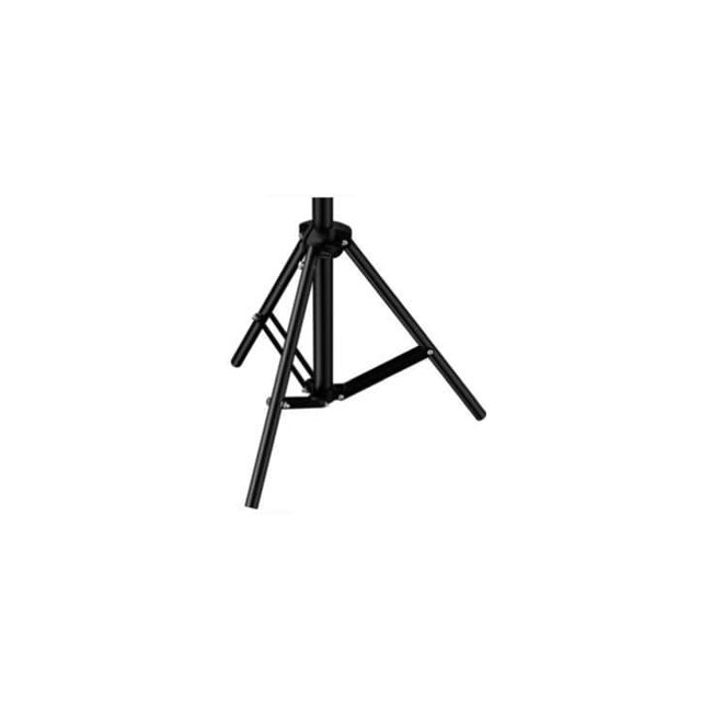 Baseus 360 Degree AI Following Shot Tripod Head Tripod 03
