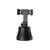 Baseus 360° AI Following Shot Tripod Head 01