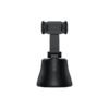 Baseus 360° AI Following Shot Tripod Head 02