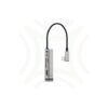 Baseus 6 in 1 Multifuctional Type C Bolt Hub 2