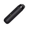 Baseus A2 Car Vacuum Cleaner 3
