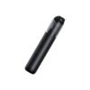 Baseus A3 Car Vacuum Cleaner 1