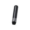 Baseus A3 Car Vacuum Cleaner 3