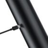 Baseus A3 Car Vacuum Cleaner 4