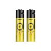 Baseus AA Rechargeable Li ion Battery Baseus AA Rechargeable Li ion Battery
