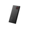 Baseus Adaman 22.5W 10000mAh Quick Charge Power Bank Baseus Adaman 22.5W 10000mAh Quick Charge Power Bank
