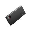 Baseus Adaman 22.5W 10000mAh Quick Charge Power Bank 2 Baseus Adaman 22.5W 10000mAh Quick Charge Power Bank 2