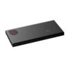 Baseus Adaman 22.5W 10000mAh Quick Charge Power Bank 4 Baseus Adaman 22.5W 10000mAh Quick Charge Power Bank 4
