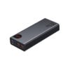 Baseus Adaman 30000mAh Quick Charge Power Bank 02 Baseus Adaman 30000mAh Quick Charge Power Bank 02