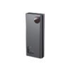 Baseus Adaman 65W 20000mAh Power Bank