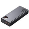 Baseus Adaman 65W 20000mAh Power Bank 3