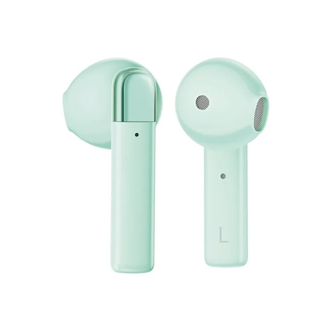 Baseus AirNora True Wireless Earbuds 1