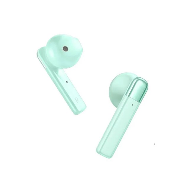 Baseus AirNora True Wireless Earbuds 2