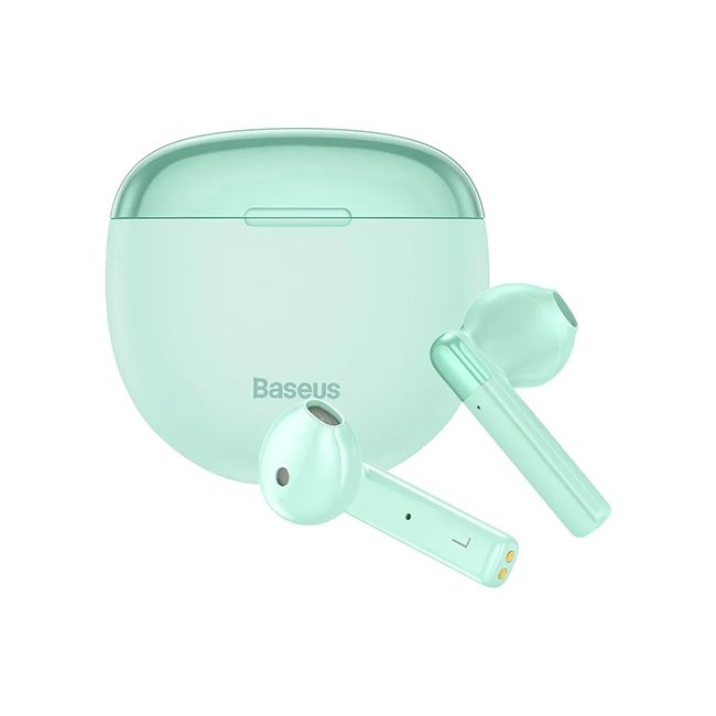 Baseus AirNora True Wireless Earbuds 3