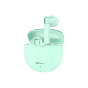 Baseus AirNora True Wireless Earbuds