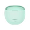 Baseus AirNora True Wireless Earbuds 4 Baseus AirNora True Wireless Earbuds 4