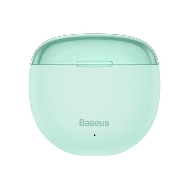 Baseus AirNora True Wireless Earbuds 4