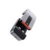 Baseus Armor Age Multifunctional Type C Hub Adapter 1