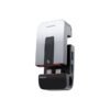 Baseus Armor Age Multifunctional Type C Hub Adapter Main