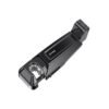 Baseus Back Seat Hook Mobile Phone Holder 2 Baseus Back Seat Hook Mobile Phone Holder 2