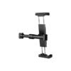 Baseus Backseat Car Mount Bracket 1 Baseus Backseat Car Mount Bracket 1
