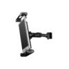 Baseus Backseat Car Mount Bracket 2 Baseus Backseat Car Mount Bracket 2
