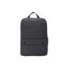 Baseus Basics Series 13 inch Computer Backpack Main